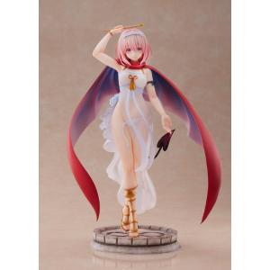 To Love-Ru Darkness 1/7 Momo Belia Deviluke' The Magician Ver Broccoli