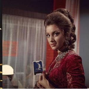 James Bond 1/1 Tarot Cards Limited Edition Factory Entertainment