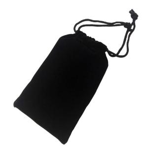 James Bond 1/1 Tarot Cards Limited Edition Factory Entertainment