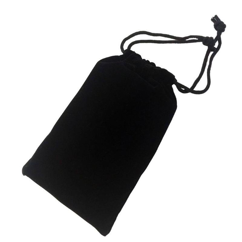 James Bond 1/1 Tarot Cards Limited Edition Factory Entertainment