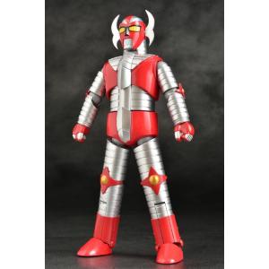 Denjin Zaborger Hero Zaborger Evolution Toy