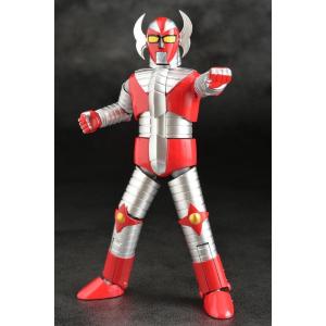 Denjin Zaborger Hero Zaborger Evolution Toy