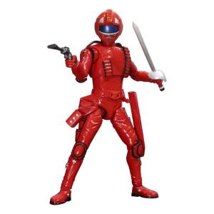 Dinosaur Corps Koseidon Haf Ningen-Taihou Koseider Evolution Toy