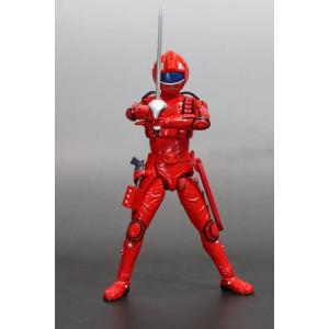 Dinosaur Corps Koseidon Haf Ningen-Taihou Koseider Evolution Toy