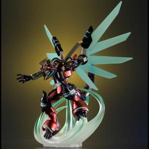 Yu-Gi-Oh! Vrains Duel Monsters Monsters Chronicle Borreload Dragon Megahouse