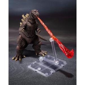 Godzilla S.H. MonsterArts Godzilla (1954) 70th Anniversary Special Version Bandai