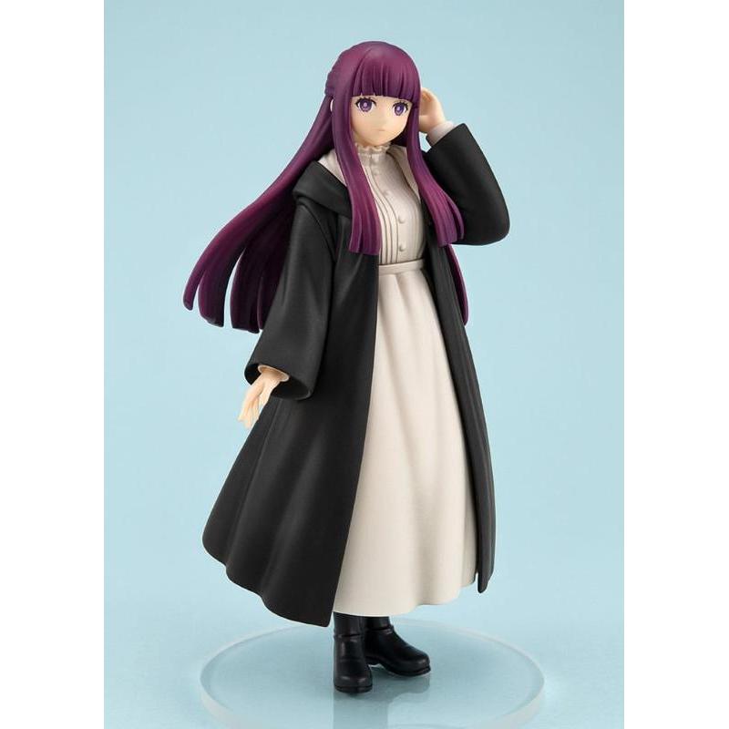 Frieren: Beyond Journey's End Pop Up Parade Fern Good Smile Company