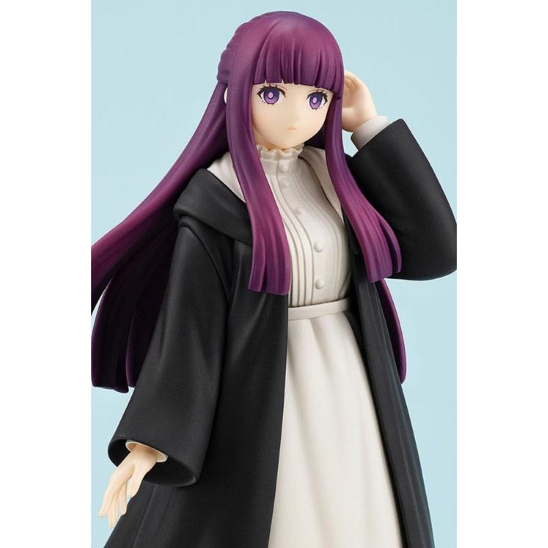 Frieren: Beyond Journey's End Pop Up Parade Fern Good Smile Company