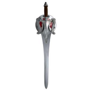 Masters Of The Universe 1/1 He-man Power Sword Limited Edition Prop Replica Factory Entertainment