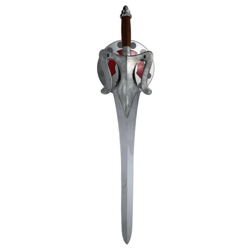 Masters Of The Universe 1/1 He-man Power Sword Limited Edition Prop Replica Factory Entertainment