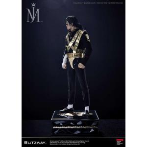 Michael Jackson Superb Scale 1/4 (Standard Ver.) Blitzway