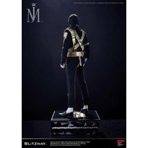 Michael Jackson Superb Scale 1/4 (Standard Ver.) Blitzway
