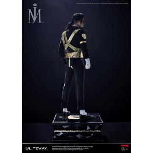 Michael Jackson Superb Scale 1/4 (Standard Ver.) Blitzway