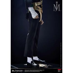 Michael Jackson Superb Scale 1/4 (Standard Ver.) Blitzway