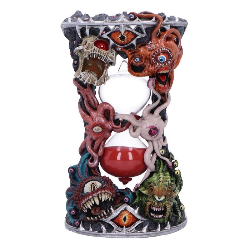 Dungeons & Dragons Beholder Nemesis Now