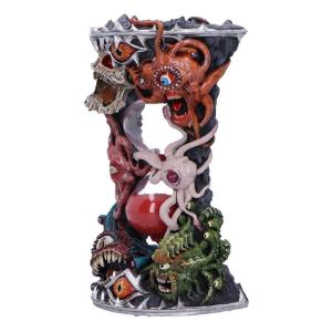 Dungeons & Dragons Beholder Nemesis Now