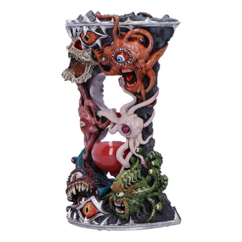 Dungeons & Dragons Beholder Nemesis Now
