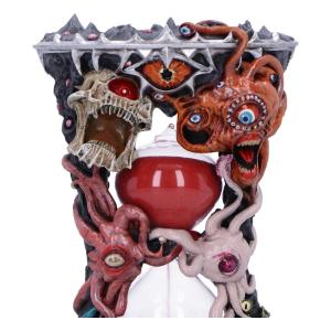 Dungeons & Dragons Beholder Nemesis Now