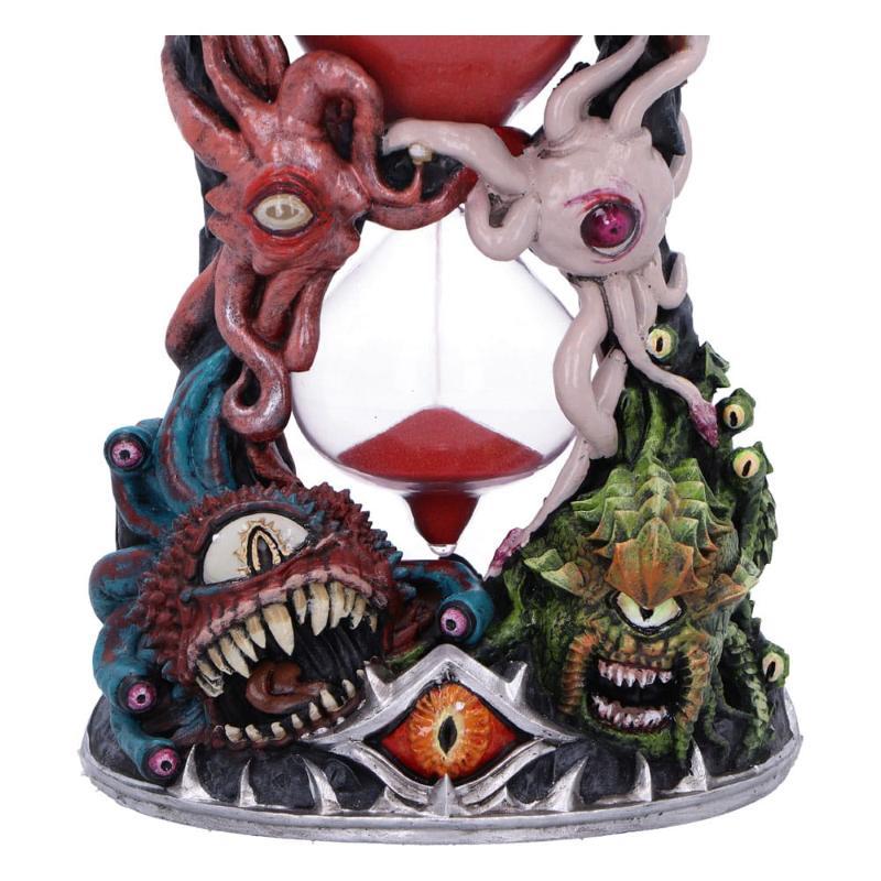 Dungeons & Dragons Beholder Nemesis Now