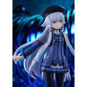 The Legend Of Heroes Pop Up Parade L Altina Orion Good Smile Company