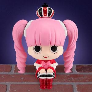 One Piece Look Up Perona Megahouse