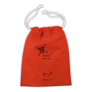 One Piece Look Up Monkey D. Luffy Future Island Egghead Ver. with gift Megahouse