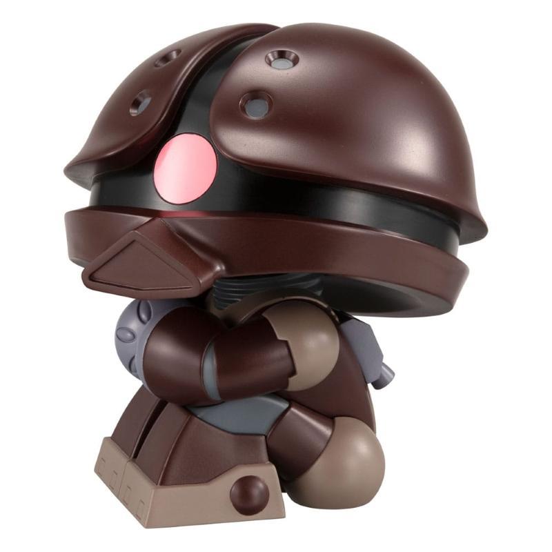 Mobile Suit Gundam Look Up Acguy (with gift) Megahouse