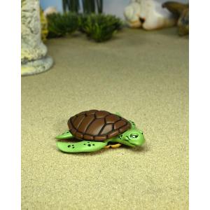 Teenage Mutant Ninja Turtles Archie Comics Man Ray NECA