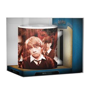 Sd Toys Harry Potter Mug Dumbledore's Army Sd Toys