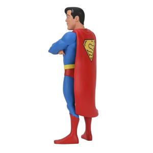 DC Comics Toony Classics Superman NECA