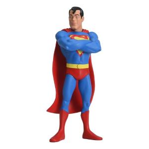 DC Comics Toony Classics Superman NECA