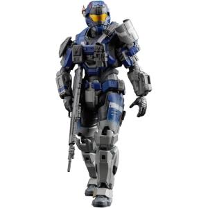 Halo:Reach 1/12 Carter-A259 (Noble one) 1000 Toys