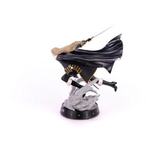 Castlevania Symphony of the Night Dash Attack Alucard First 4 Figures