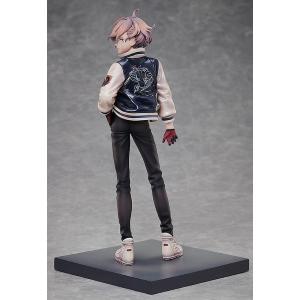 Bungo Stray Dogs 1/7 Chuya Nakahara: Original Series Age Fifteen Ver. Kadokawa