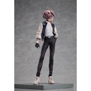 Bungo Stray Dogs 1/7 Chuya Nakahara: Original Series Age Fifteen Ver. Kadokawa