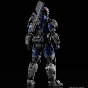 Halo:Reach 1/12 Carter-A259 (Noble one) 1000 Toys