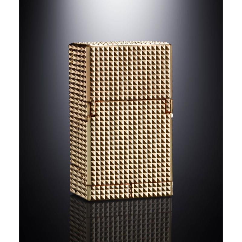 Golden Warrior Gold Lightan Soul of Chogokin GX-32SP 50th Anniversary Ver. Bandai