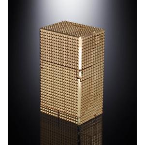 Golden Warrior Gold Lightan Soul of Chogokin GX-32SP 50th Anniversary Ver. Bandai