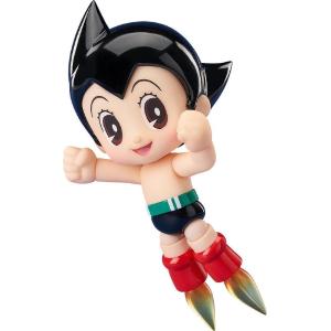 Astro Boy Nendoroid Astro Boy Good Smile Company