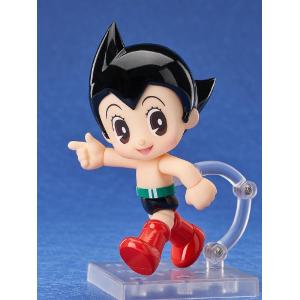 Astro Boy Nendoroid Astro Boy Good Smile Company