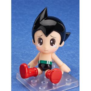 Astro Boy Nendoroid Astro Boy Good Smile Company