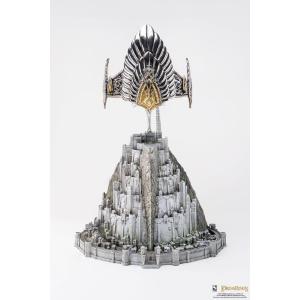 Lord of the Rings 1/1 Crown of Gondor 46 cm PURE ARTS