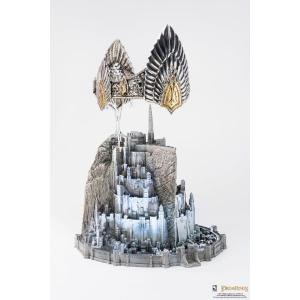 Lord of the Rings 1/1 Crown of Gondor 46 cm PURE ARTS