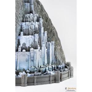 Lord of the Rings 1/1 Crown of Gondor 46 cm PURE ARTS