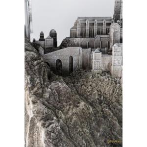 Lord of the Rings 1/1 Crown of Gondor 46 cm PURE ARTS