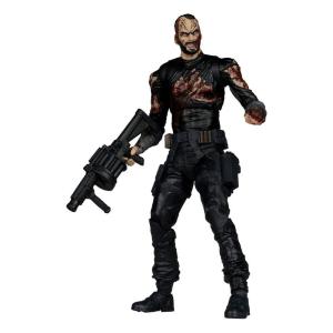 DC Direct Digital BRZRKR B MCFARLANE TOYS