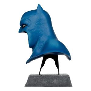 DC Direct The Dark Knight Returns 1/3 Batman Cowl MCFARLANE TOYS