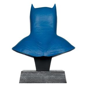 DC Direct The Dark Knight Returns 1/3 Batman Cowl MCFARLANE TOYS