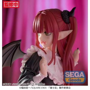 My Dress-Up Darling Luminasta Marin Kitagawa Liz Sega