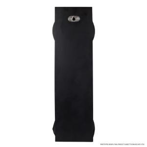 DC Direct Corner Box 1/10 Batman Limited McFarlane Toys